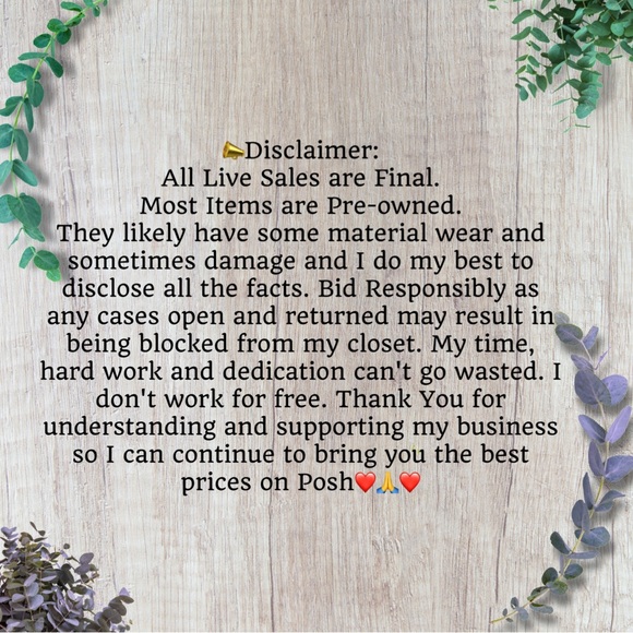 GUCCI Wallet Sherry Line Vintage Interlocking GG Canvas Leather - Picture 9 of 9